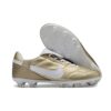 Nike The Premier III FG