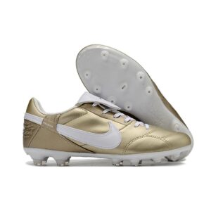 Nike The Premier III FG
