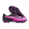 Nike Phantom GX Academy AG