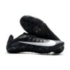 Nike Zoom Rival S9