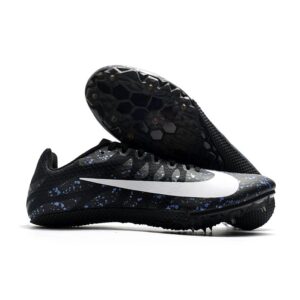 Nike Zoom Rival S9