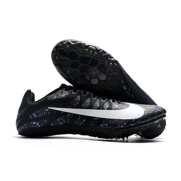 Nike Zoom Rival S9
