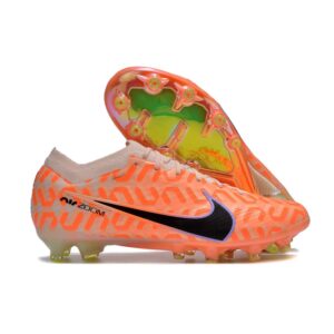 f1a618d1.jpg Nike Air Zoom Mercurial Vapor XV Elite AG