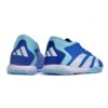 Adidas PREDATOR ACCURACY.3 LOW IC