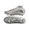 Nike Air Zoom Mercurial Superfly IX Elite SG