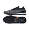 Nike Phantom GX Elite DF