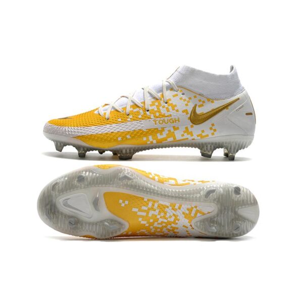Nike Phantom GT Elite Dynamic Fit FG