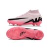 Nike Zoom Superfly 9 Elite MR FG