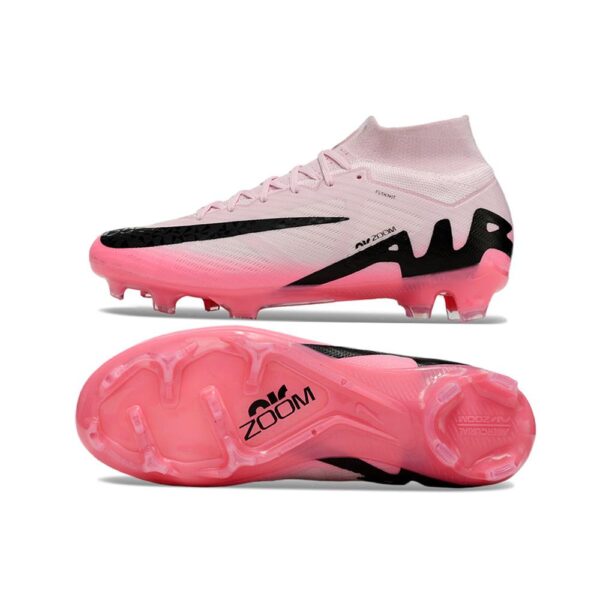 Nike Zoom Superfly 9 Elite MR FG