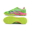 Adidas PREDATOR 24 ELITE TF
