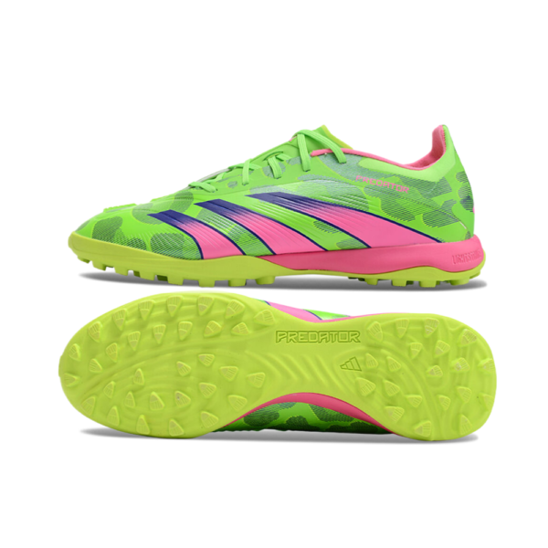 Adidas PREDATOR 24 ELITE TF