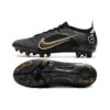 Nike Vapor 14 Elite PRO AG