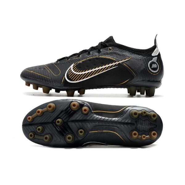 Nike Vapor 14 Elite PRO AG