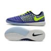 Nike Lunar Gato II IC