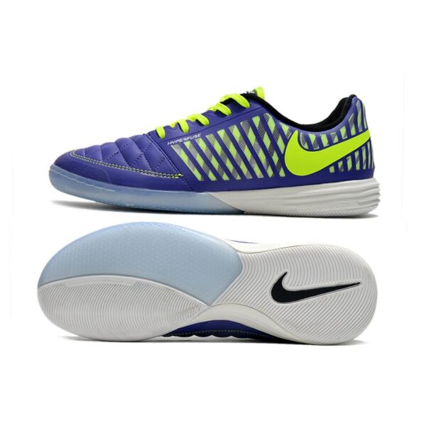 Nike Lunar Gato II IC