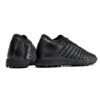 Nike Phantom GT Ultra Venom TF