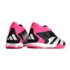 Adidas PREDATOR ACCURACY.1 IC BOOTS