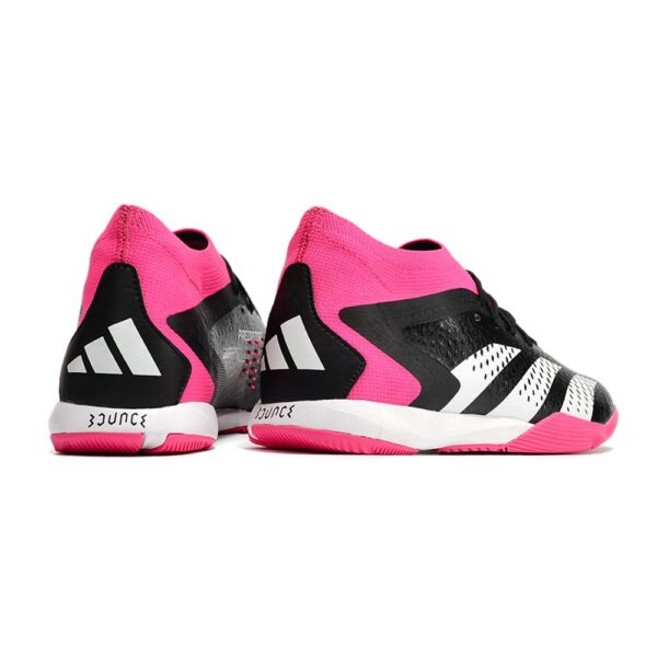 Adidas PREDATOR ACCURACY.1 IC BOOTS