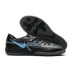 Nike Phantom GT2 Pro IC