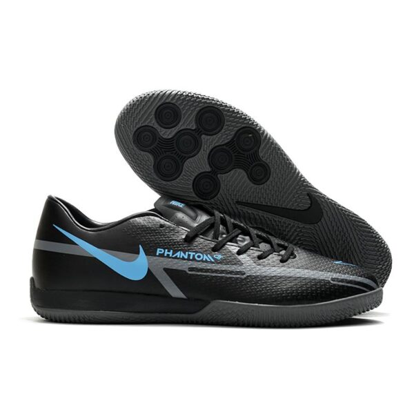 Nike Phantom GT2 Pro IC