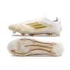 Adidas F50  Elite Laceless FG