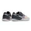 Nike Streetgato