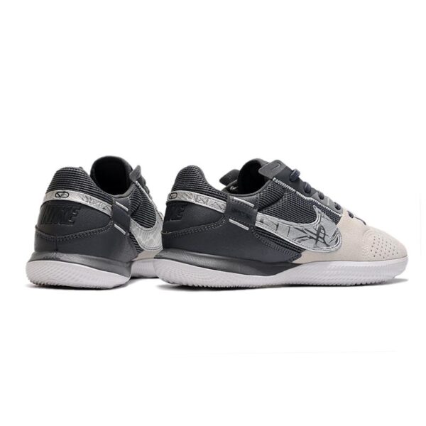 Nike Streetgato