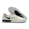 Nike Phantom GT2 Pro TF