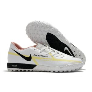 Nike Phantom GT2 Pro TF