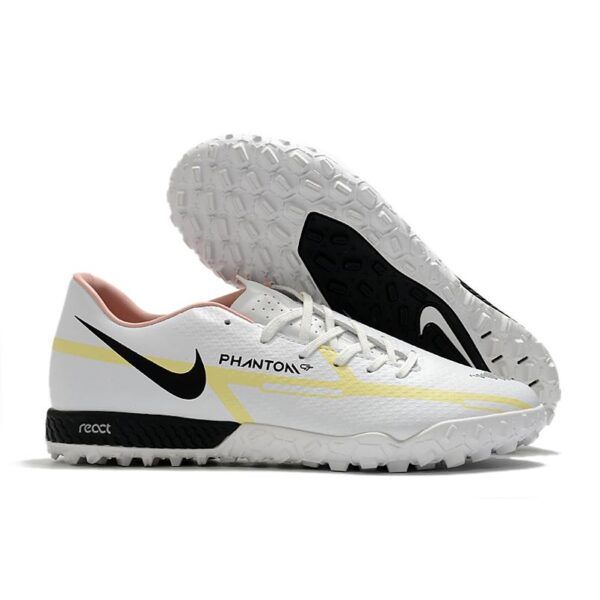 Nike Phantom GT2 Pro TF
