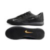 Nike Phantom GX Academy IC