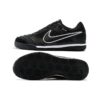 Supreme x Nike SB Gato