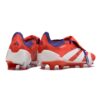 Adidas Predator Elite Tongue FG