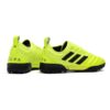 adidas Copa 20.1 TF