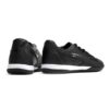 Nike Phantom GX Academy IC