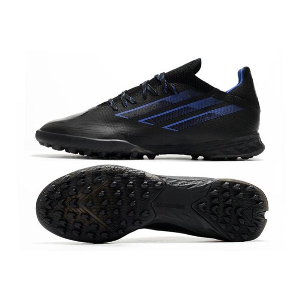 adidas X SPEEDFLOW.1 TF
