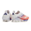 Adidas F50 1 FG