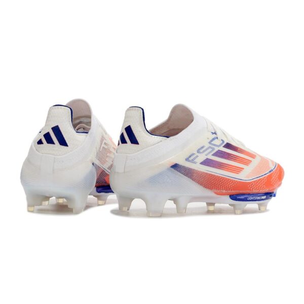 Adidas F50 1 FG