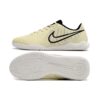 Nike Legend 10 Academy IC