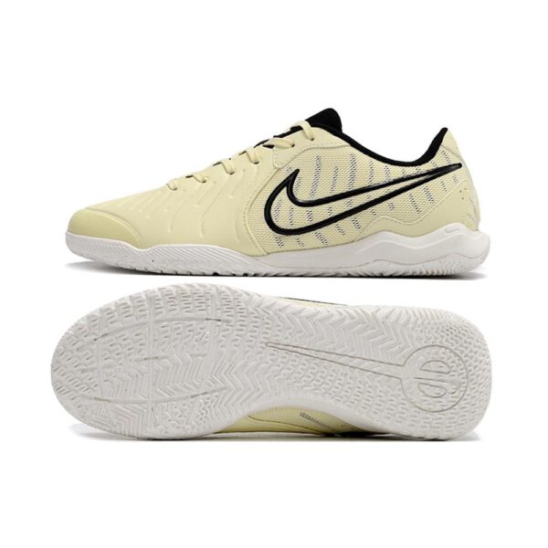 Nike Legend 10 Academy IC
