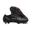 Nike Phantom GT2 Elite FG