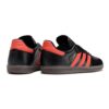 Adidas SAMBA MESSI INDOOR