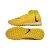 Nike Phantom GX Luna