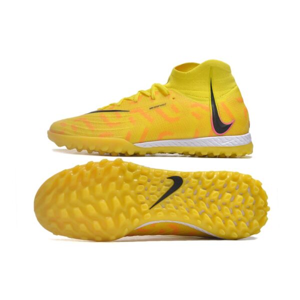 Nike Phantom GX Luna