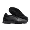 Adidas PREDATOR ACCURACY.3 IC