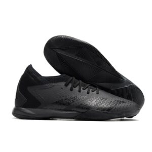 Adidas PREDATOR ACCURACY.3 IC