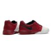 Nike Lunar Gato II IC