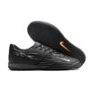 Nike Phantom GX Academy IC