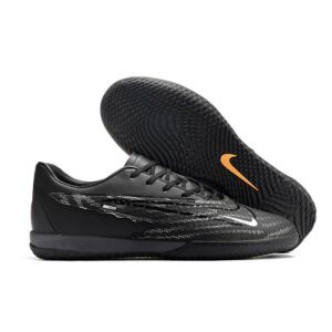 f33fb654.jpg Nike Phantom GX Academy IC