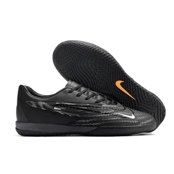Nike Phantom GX Academy IC